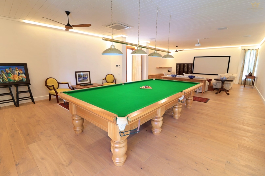 Commercial Property for Sale in Robertson Rural Western Cape